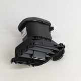 Frischluftgrill HONDA CIVIC X Hatchback (FC_, FK) 2.0 Type-R (FK8) 77620-TBA
