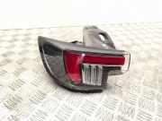 Rücklicht hinten links OPEL MOKKA MOKKA-e 13102023