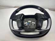 Lenkrad CITROËN C4 PICASSO II 1.6 BlueHDi 120 98167370ZD