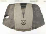 Motorabdeckung Mercedes-Benz M-Klasse (W164) 6420103167