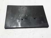 Akku-Pad RENAULT KADJAR (HA_, HL_) 1.5 dCi 110 24428JD70A