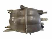 Ausgleichsbehälter PEUGEOT BOXER Furgon 2.2 HDi 120