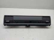 Mittelkonsolenschacht BMW 3 Touring (E36) 325 tds 51168162022