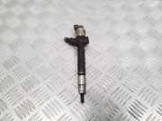 Einspritzdüse FORD TRANSIT Furgon 2.2 TDCi 6C1Q9K546AC