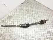 Antriebswelle vorne links MAZDA CX-5 (KF) 2.0