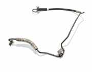 Klimaleitung PEUGEOT 508 2.0 HDi RXH Hybrid4