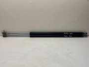 Heckklappe Gasdruckfeder links RENAULT ESPACE IV (JK0/1_) 2.2 dCi (JK0H) 21019803 8200021974