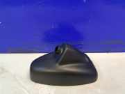 Innenspiegelverkleidung JAGUAR XF (X250) 2.7 D 6W93-17D737-AB