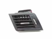 Frischluftgrill MERCEDES-BENZ E Coupe (C207) E 220 CDI / d (207.302) A2078300154