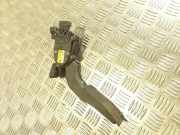 Gaspedal OPEL SIGNUM 3.0 V6 CDTI 9186725