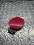 Kraftstofftankdeckel NISSAN 350 Z Coupe (Z33) 3.5 78830CD000
