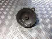 Servolenkungspumpe OPEL FRONTERA A (5_MWL4) 2.3 TD (5JMWL4) 26016947