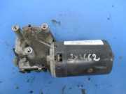 Wischermotor vorne VW Transporter T4 Fahrgestell ()