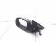 Außenspiegel links OPEL ASTRA F Hatchback (53_, 54_, 58_, 59_) 1.6 i 16V e1010412 e1010413