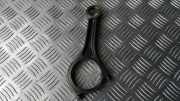 Pleuelstange PEUGEOT 407 Coupe (6C_) 2.7 HDi 5R8QAC