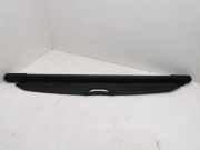 Kofferraum-Abdeckung MERCEDES-BENZ M (W164) ML 280 CDI 4-matic (164.120)
