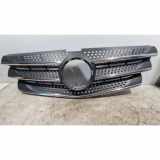 Vorderer oberer Gitter MERCEDES-BENZ VITO Furgon (W447) 119 CDI / BlueTEC 4x4 (447.601, 447.603, 447.605) A4478800085