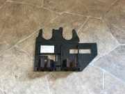 Andere Motorraumteile BMW 5 (F10) 520 d 7586898