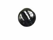 Frischluftgrill MAZDA 6 Sedan (GJ, GL) 2.2 D GS1D64730