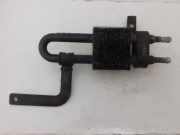 Servolenkungskühler KIA CARENS III (UN) 2.0 CRDi 140 57550-1d000 575501d000