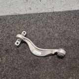 Querlenker hinten links BMW 5 (G60) i5 eDrive40 6898559
