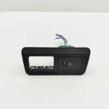 Tachometer Land Rover Discovery V (L462) FK7211654DC