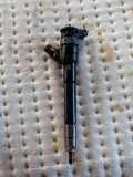 Einspritzdüse RENAULT TRAFIC III Furgon (FG_) 1.6 dCi 115 0445110414
