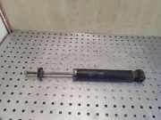 Stoßdämpfer hinten rechts PEUGEOT 4007 (GP_) 2.2 HDi 4162A050