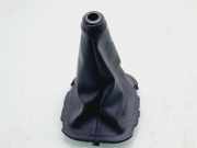 Manschette für Schalthebel Toyota Aygo (B4) 588080H020B0