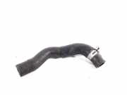 Wasserkühlerschlauch links TOYOTA YARIS (_P9_) 1.0 (KSP130_) 16571-0Q021