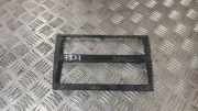 Dekoration des Navigationsbildschirms AUDI A4 Avant (8D5, B5) 1.6 8D0863263AB