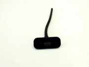 Frontscheibendüse OPEL ASTRA K Sports Tourer 1.6 CDTi