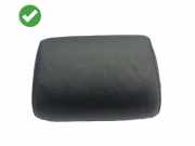 Kopfstütze BMW 5er (F10) P2102610