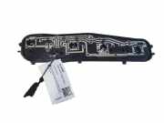 Rücklichtkontakte RENAULT KANGOO Express (FW0/1_) 1.5 dCi 75 00215049