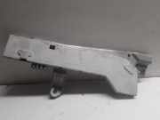 Antennenverstärker MERCEDES-BENZ E (W211) E 320 CDI (211.026) 921839005 4019104360A