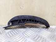 Kettenschieber BMW X3 (E83) 3.0 d 11312249626