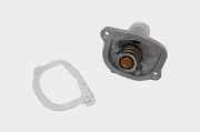 Thermostat Fiat Punto (176) 7589135