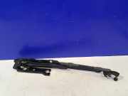 Heckklappescharnier links MERCEDES-BENZ S (W220) S 400 CDI (220.028, 220.128) 2207500987