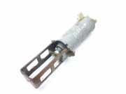 Sitzsteuerungsmotor vorne links VOLVO XC90 I T6 AWD 0130002530