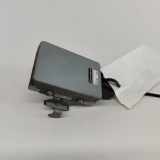 Kraftstoffpumpensteuerung (EKPS) TOYOTA GT 86 Coupe (ZN6_) 2.0 GT (ZN6AC_, ZN6BC_) 104993-0800 22648-AA200