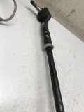 Spurstange links FIAT PUNTO (188_) 1.2 60 (188.030, .050, .130, .150, .230, .250)