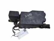 Sicherungskasten MAZDA 3 Sedan (BL) 2.2 MZR CD BBP866761