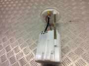 Kraftstoffpumpe Suzuki SX S-Cross (JY) 1510061M00
