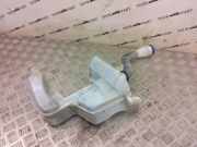 Fensterwaschtank PEUGEOT RCZ 2.0 HDi 9684297480 9681207880