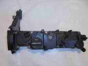 Ventildeckel Ford Focus III (DYB) 9688939180