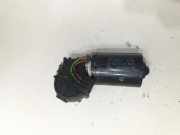 Scheibenwischermechanismus vorne VW PASSAT B3/B4 (3A2, 35I) 2.8 VR6 357955113c 0390241108