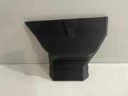 Frischluftgrill BMW 5 (G30) 520 d 7375761