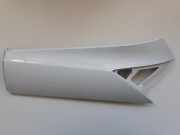 Andere Verkleidungsteile FORD C-MAX II (DXA/CB7, DXA/CEU) 1.5 TDCi AM51U29613A