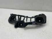 Stoßstangenhalterung hinten links MERCEDES-BENZ CLA Coupe (C118) CLA 180 (118.384) A1188853700