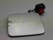 Tankklappe Volvo S60 I (384) 9454445